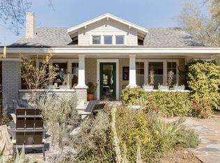 910 E Pierce St, Phoenix, AZ 85006