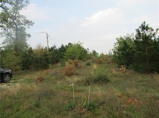 210 Pine Shadow, Bastrop, TX 78602