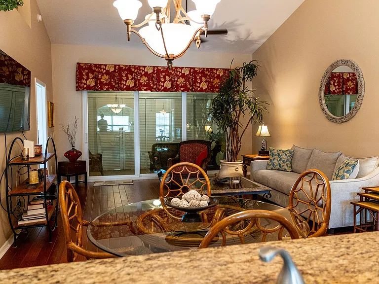 5923 Sand Wedge Ln #1906 — Photo 29