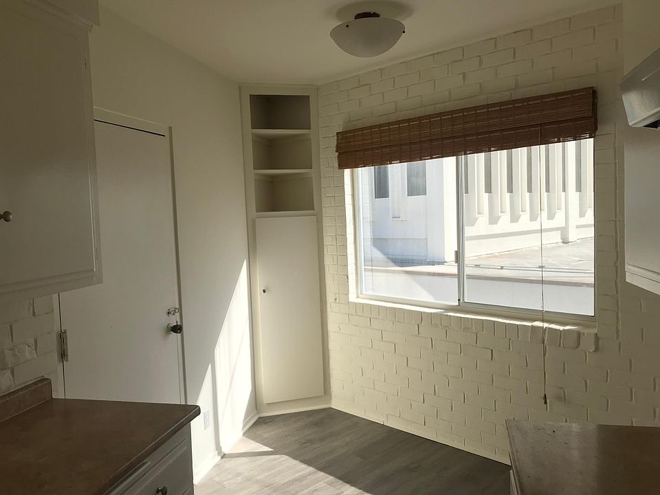 2nd image of 11640 Gorham Ave APT 24