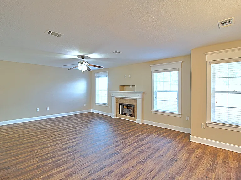 381 Mancey Garrason Loop — Photo 38