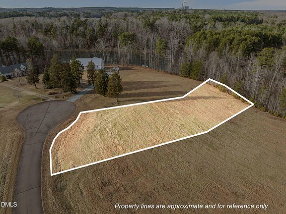 3rd image of LOT 3 Fishers Ct Lot 3