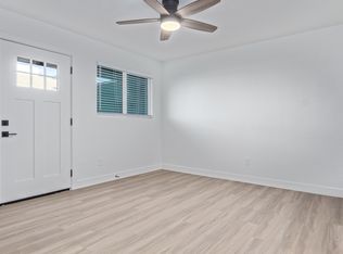 107 W Broadway Rd, Tempe, AZ 85282