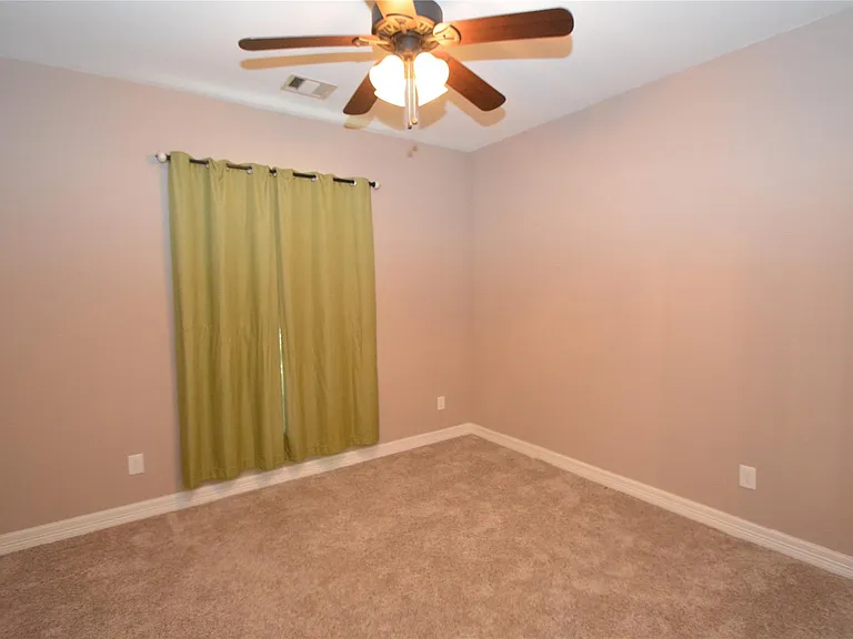 6510 Durango Dr — Photo 21