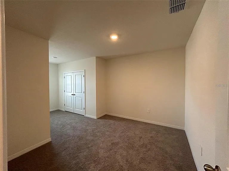 17550 Crescent Moon Loop — Photo 30