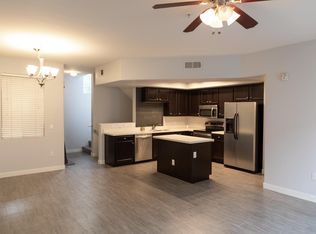 240 W Juniper Ave UNIT 1018, Gilbert, AZ 85233