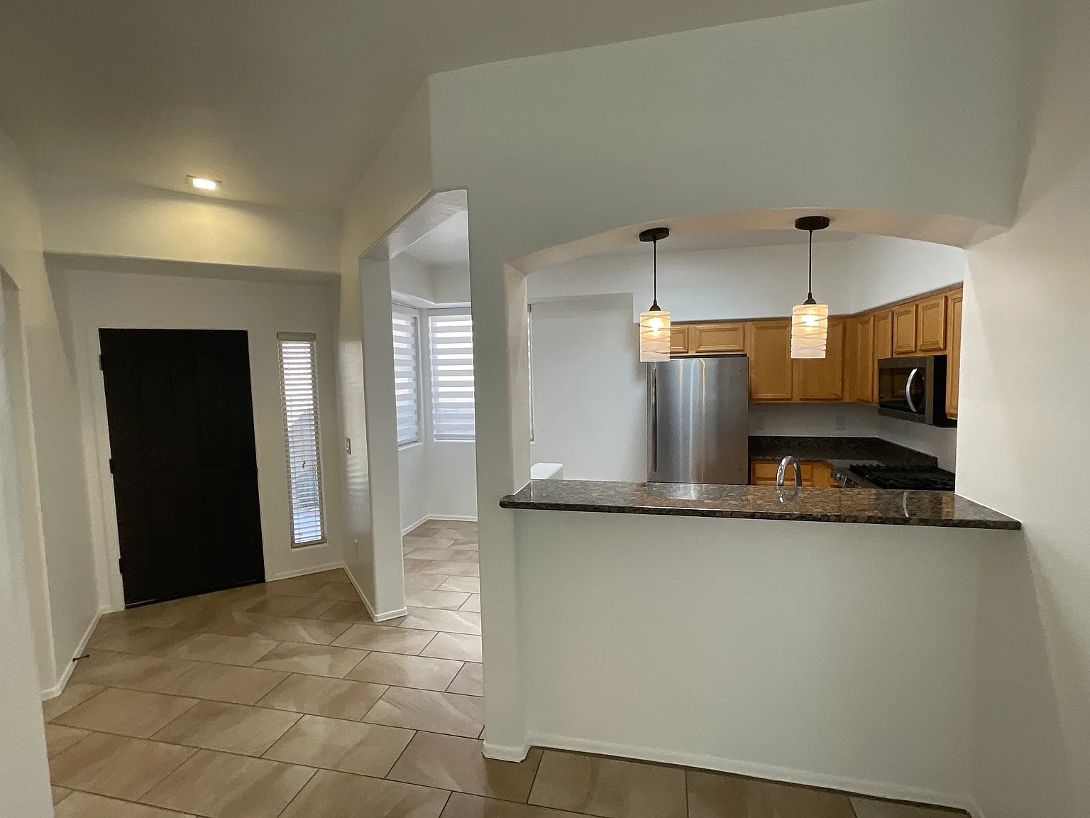 3 bed, 1483 sqft, $1,995 — Photo 3