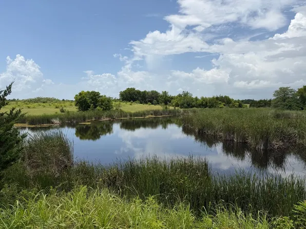 489 County Road 26320, Roxton, TX 75477