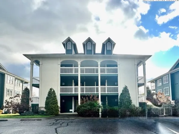 135 Birkdale Court #B2, Jefferson, NC 28640