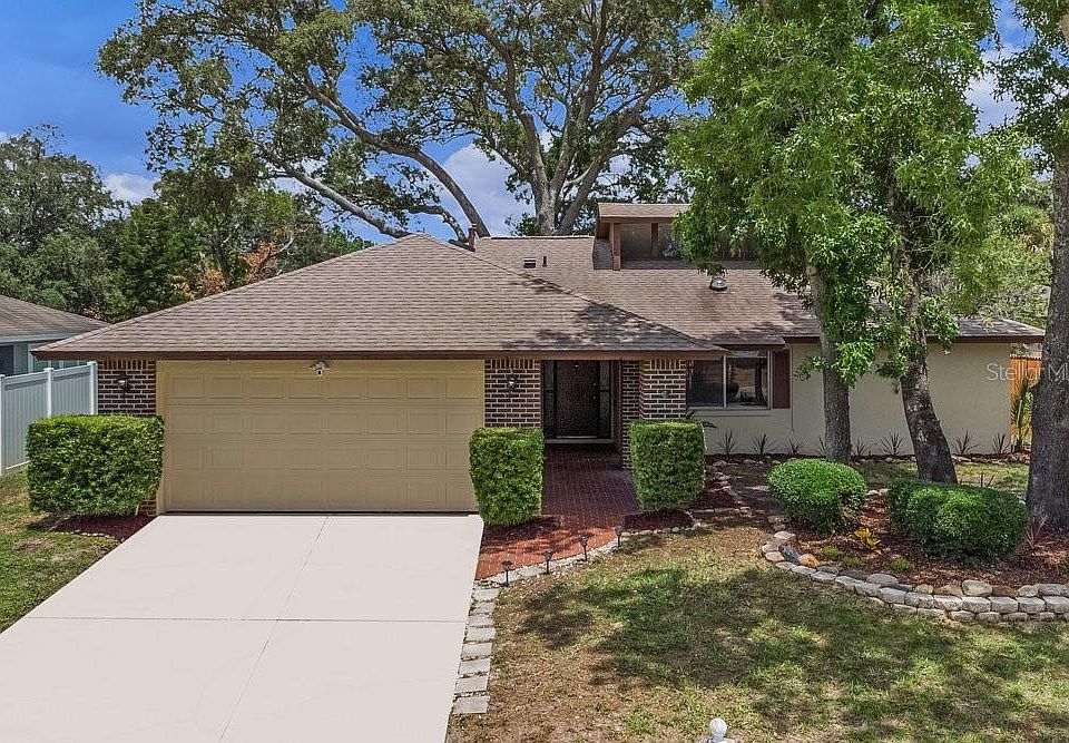 1st image of 284 SANDPIPER DRIVE