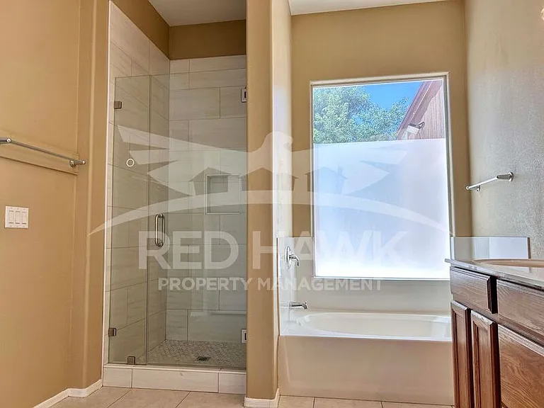 2748 S 159th Ave — Photo 11