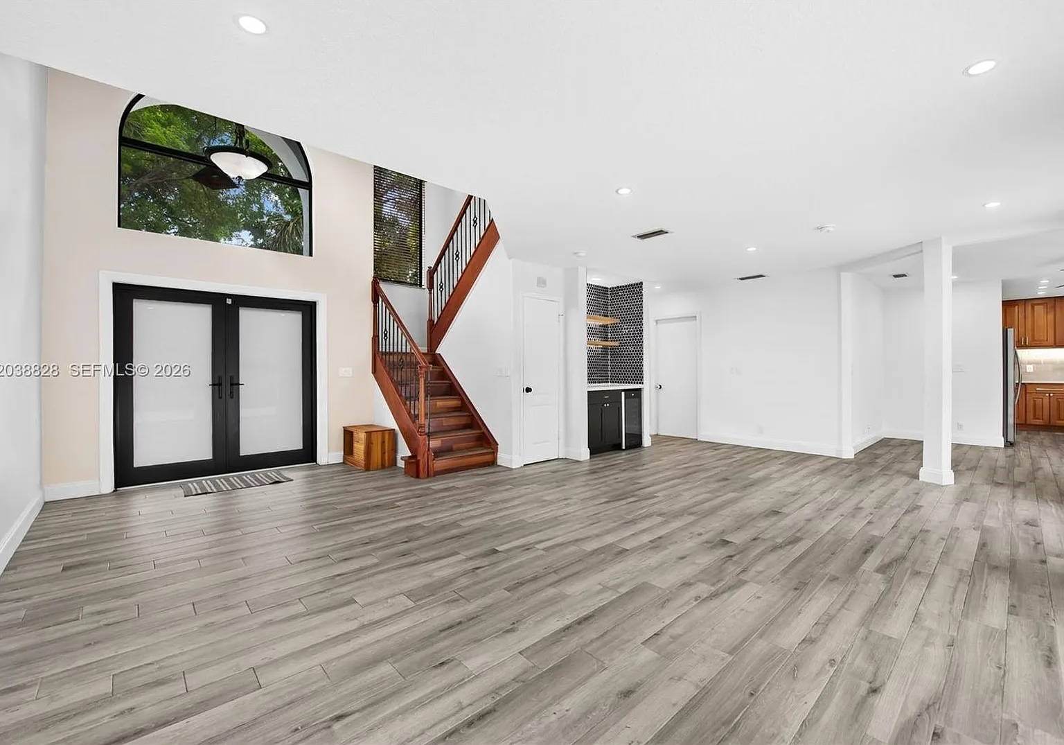11293 Rhapsody Road 0, Cooper City, FL 33026 - 1347 — Photo 4