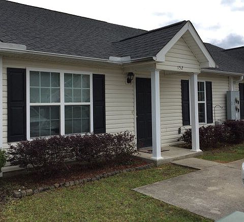 1st image of 152 Photinia Drive
