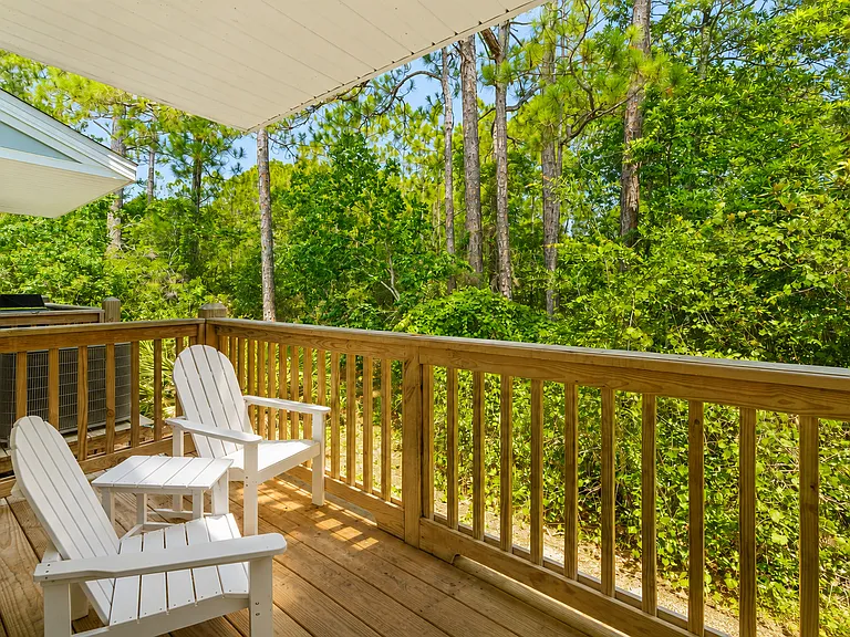 50 Sandhill Pines Dr — Photo 20