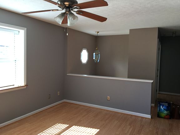 2nd image of 904 Goose Meadow Dr #Townhouse