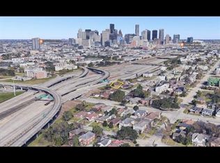 2011 Winbern St, Houston, TX 77004