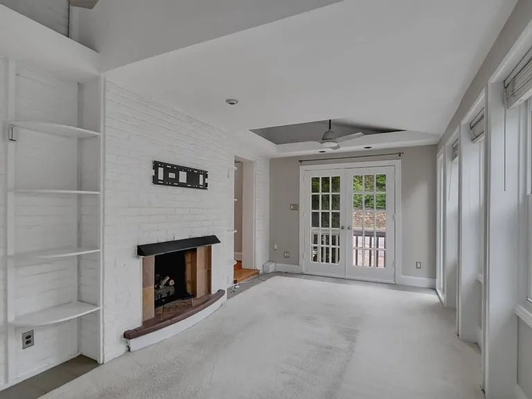 1706 N Glebe Rd — Photo 10