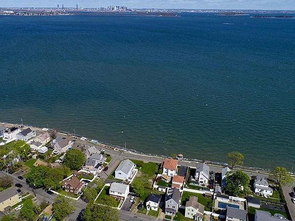 4th image of 155-154 Manet Ave