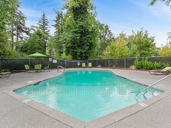 5th image of 4914 123rd St SW #M-12