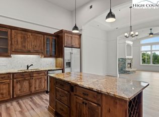 148 Highway 105 Ext STE 304, Boone, NC 28607