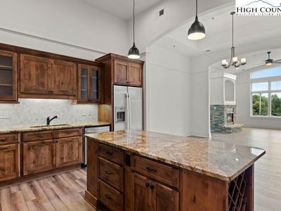 148 Highway 105 Extension UNIT 304, Boone, NC, 28607