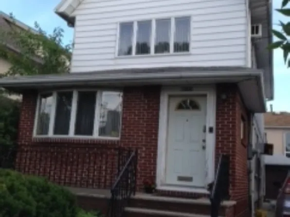 2806 Avenue K, Brooklyn, NY 11210