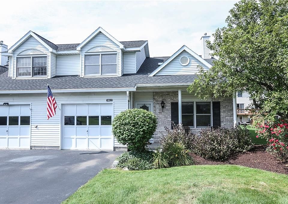 1012 Royal Dr, Victor, NY 14564 MLS R1359035 Zillow