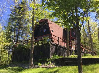 39078 Notebloom Ln, Waubun, MN 56589