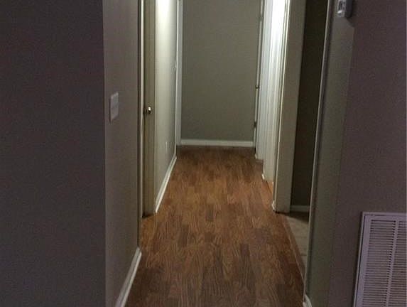 4th image of 13850 New Orleans Dr