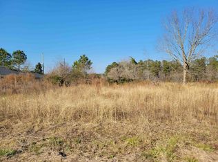 221 Highway 747, Loris, SC 29569