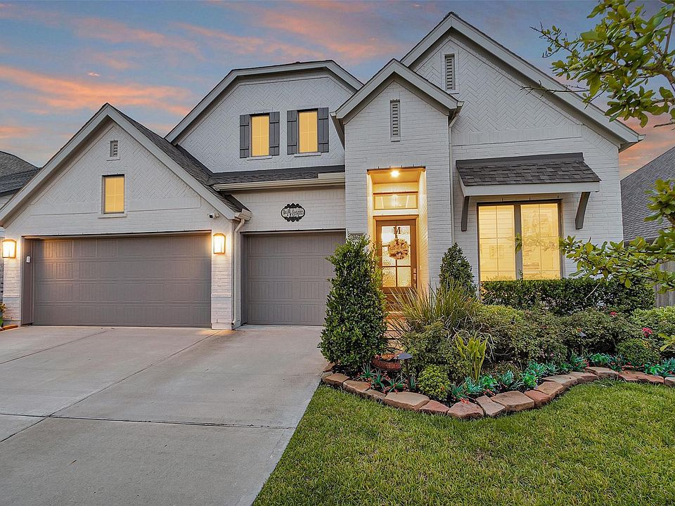 1st image of 23672 Silver Palm Trl