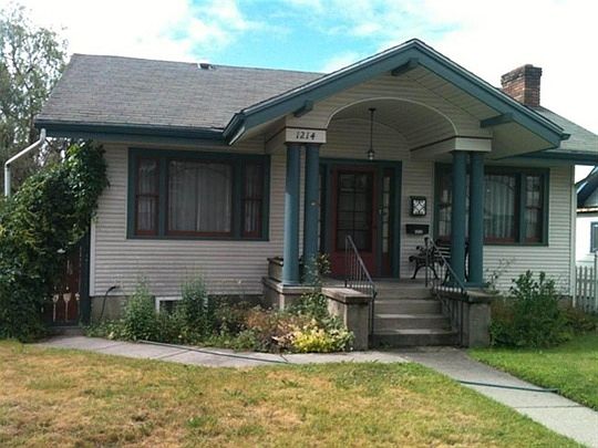 1st image of 1214 E Illinois Ave