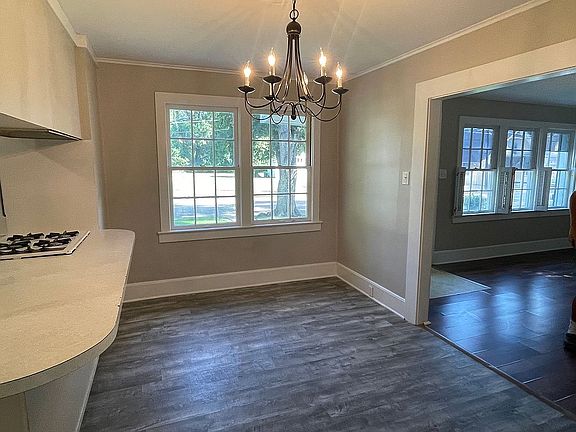 2nd image of 3118 Toups St