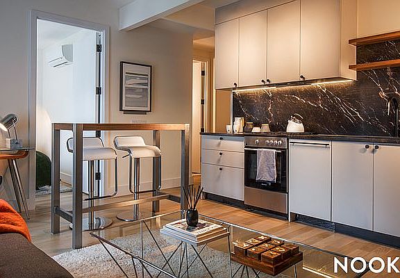 4th image of 250 Gold St #1015