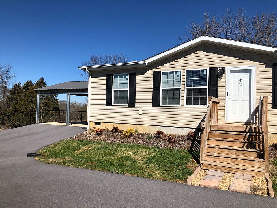1st image of 1316 Cora Ln Unit 2