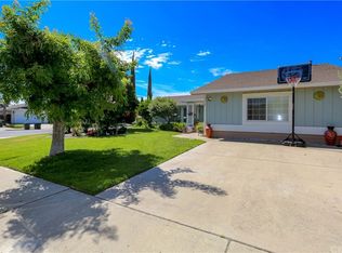 1518 Nut Tree Rd, Livingston, CA 95334