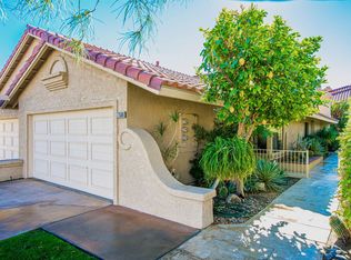 77589 N Woodhaven Dr, Palm Desert, CA 92211