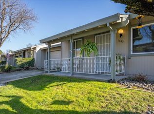 1833 Del Mar Ave, Redding, CA 96003