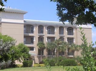 2022 Julep Dr APT 305, Cocoa Beach, FL 32931