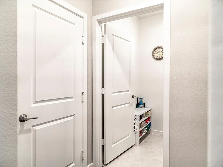 29023 Autrey Bend Ct — Photo 21