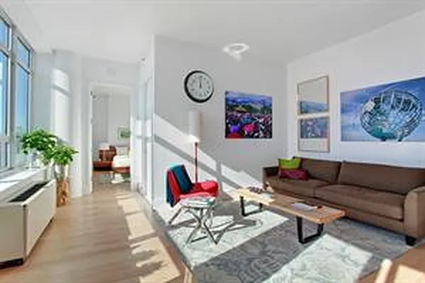 Rented by Corcoran | media 9