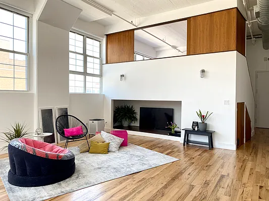 Sold by Corcoran | media 4