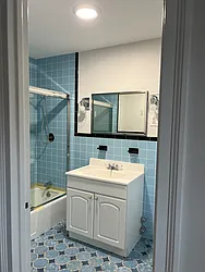 Rented by H L Dynasty Real Estate Corp