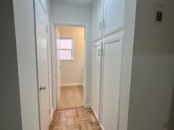 4th image of 461 S Cloverdale Ave APT 12