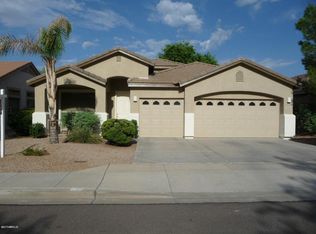 426 N Merino, Mesa, AZ 85205
