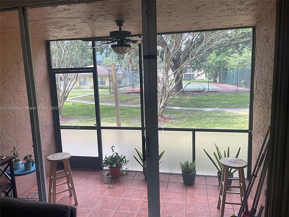 2nd image of 5100 SW 64th Ave APT 101