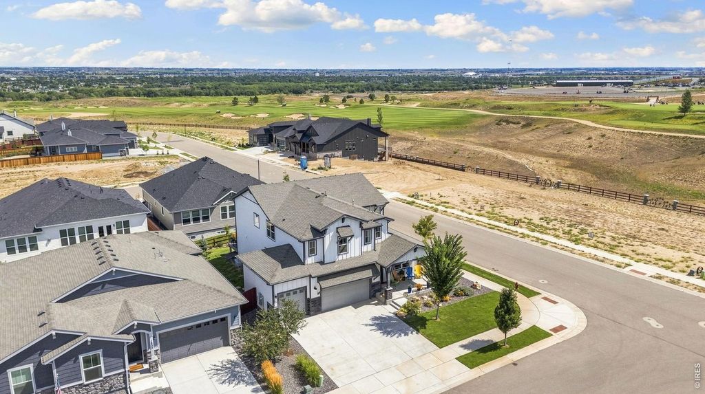 1828 Golden Sun Dr