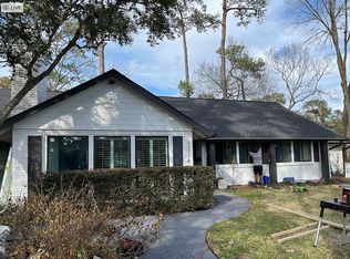 13114 Apple Tree Rd, Houston, TX 77079