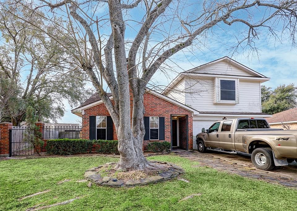 1st image of 6707 Canyon Way Dr