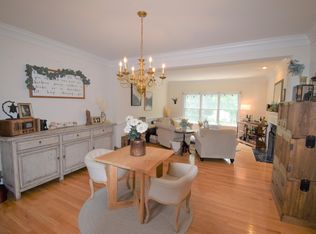 16858 Panorama Dr, Woodbridge, VA 22191